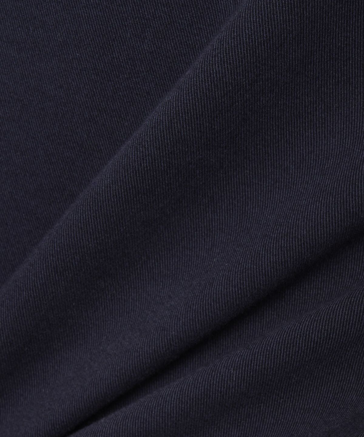 라코스테(LACOSTE) 남성 레귤러 핏 치노 HH6298-56G HDE