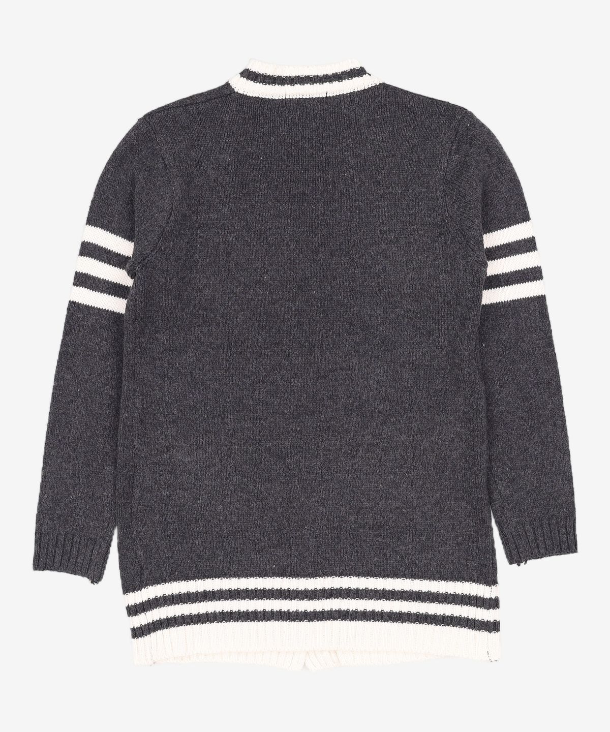 르샵(LESHOP) 카디건 FREE