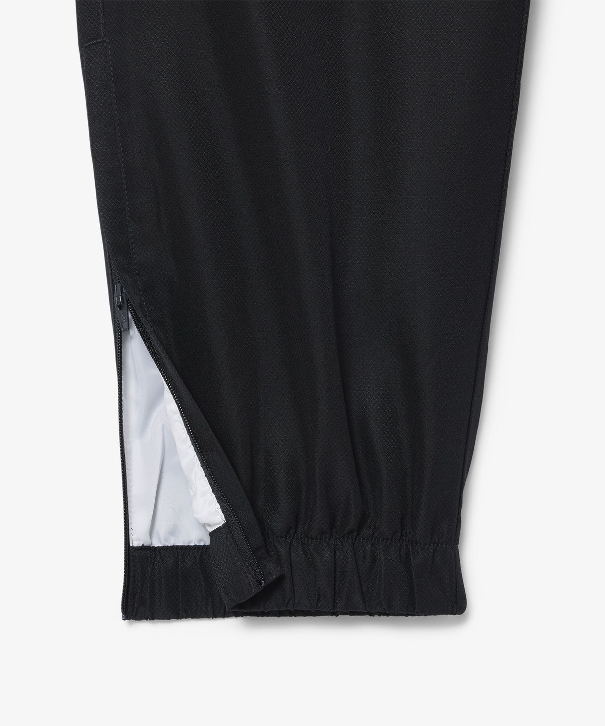 라코스테(LACOSTE) 남성 트레이닝 우븐 조거 팬츠 XH124T-56G 031