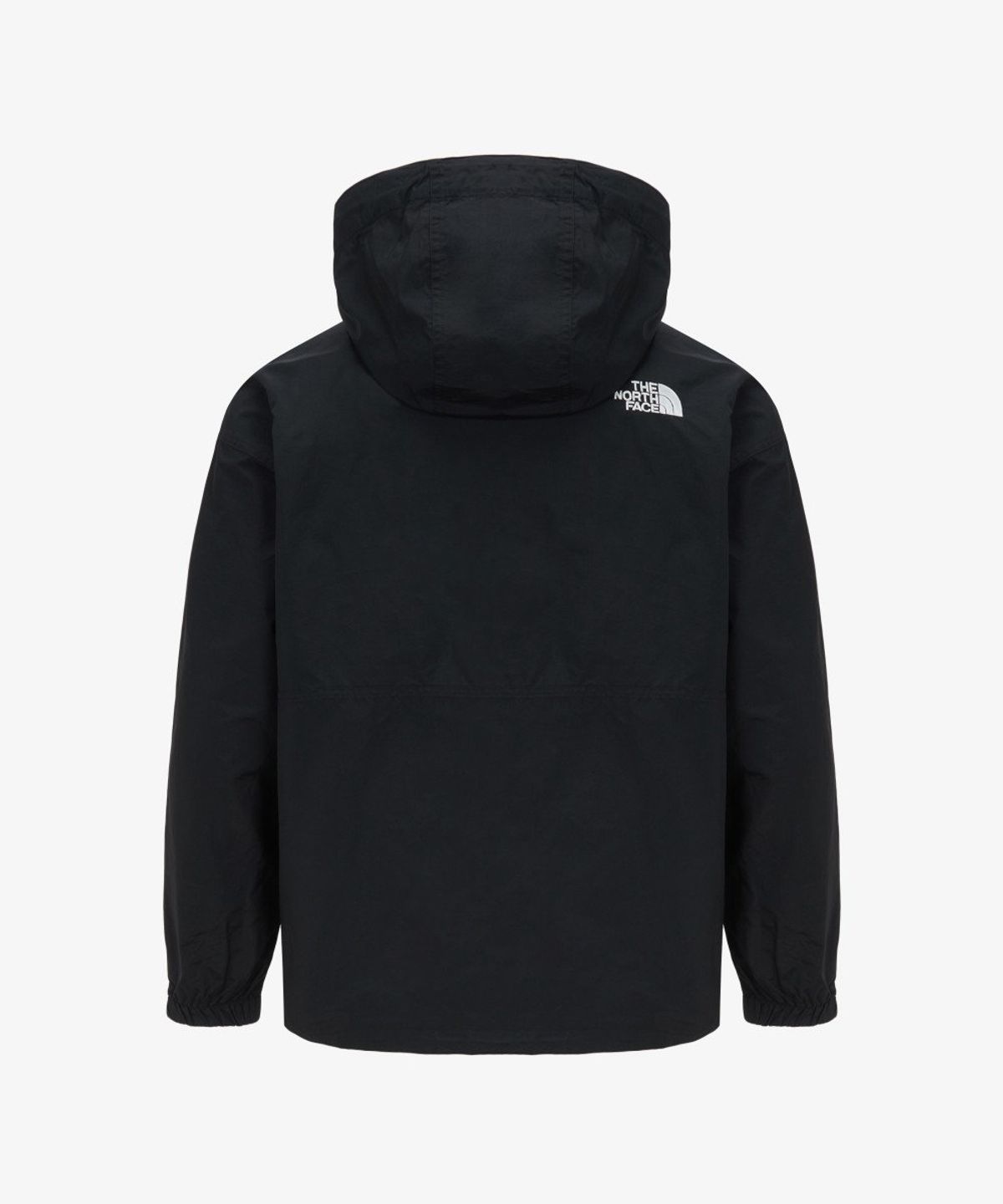 노스페이스(THE NORTH FACE) NJ3BS13A 컴팩트 EX 자켓 BLACK