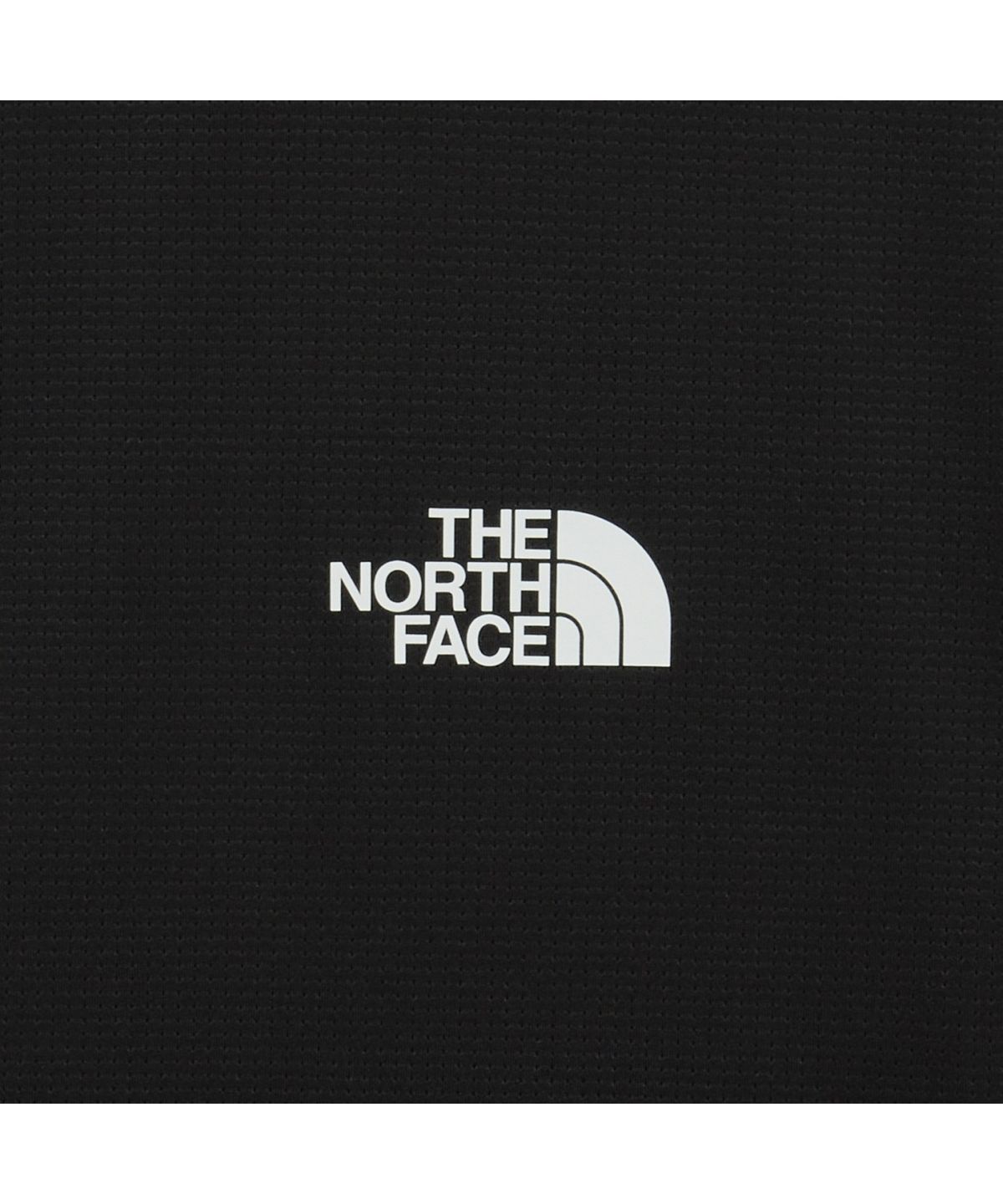 노스페이스(THE NORTH FACE) NT7US11A 남성 코어플렉스 반팔 티 BLACK