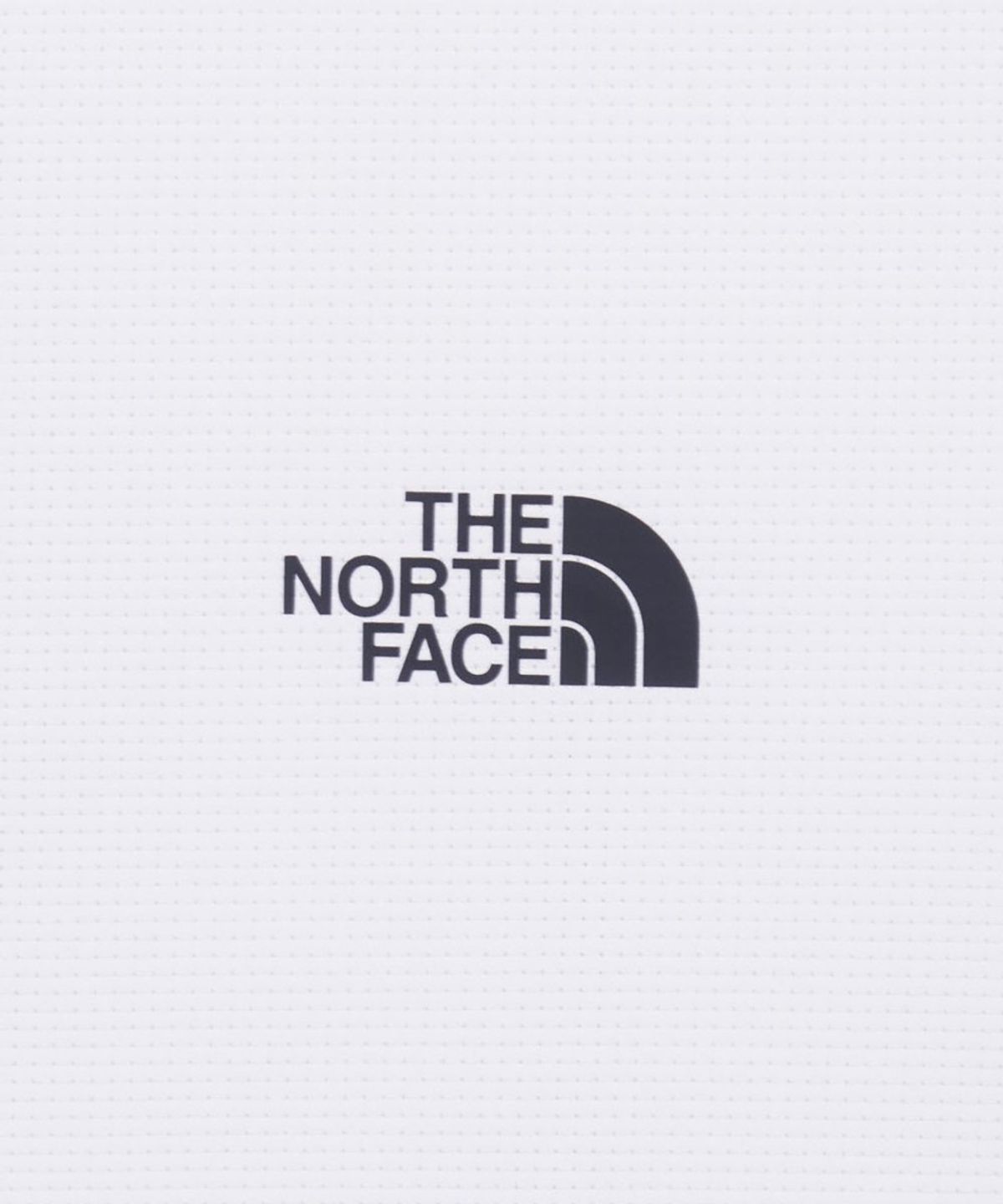 노스페이스(THE NORTH FACE) NT7US11B 남성 코어플렉스 반팔 티 WHITE