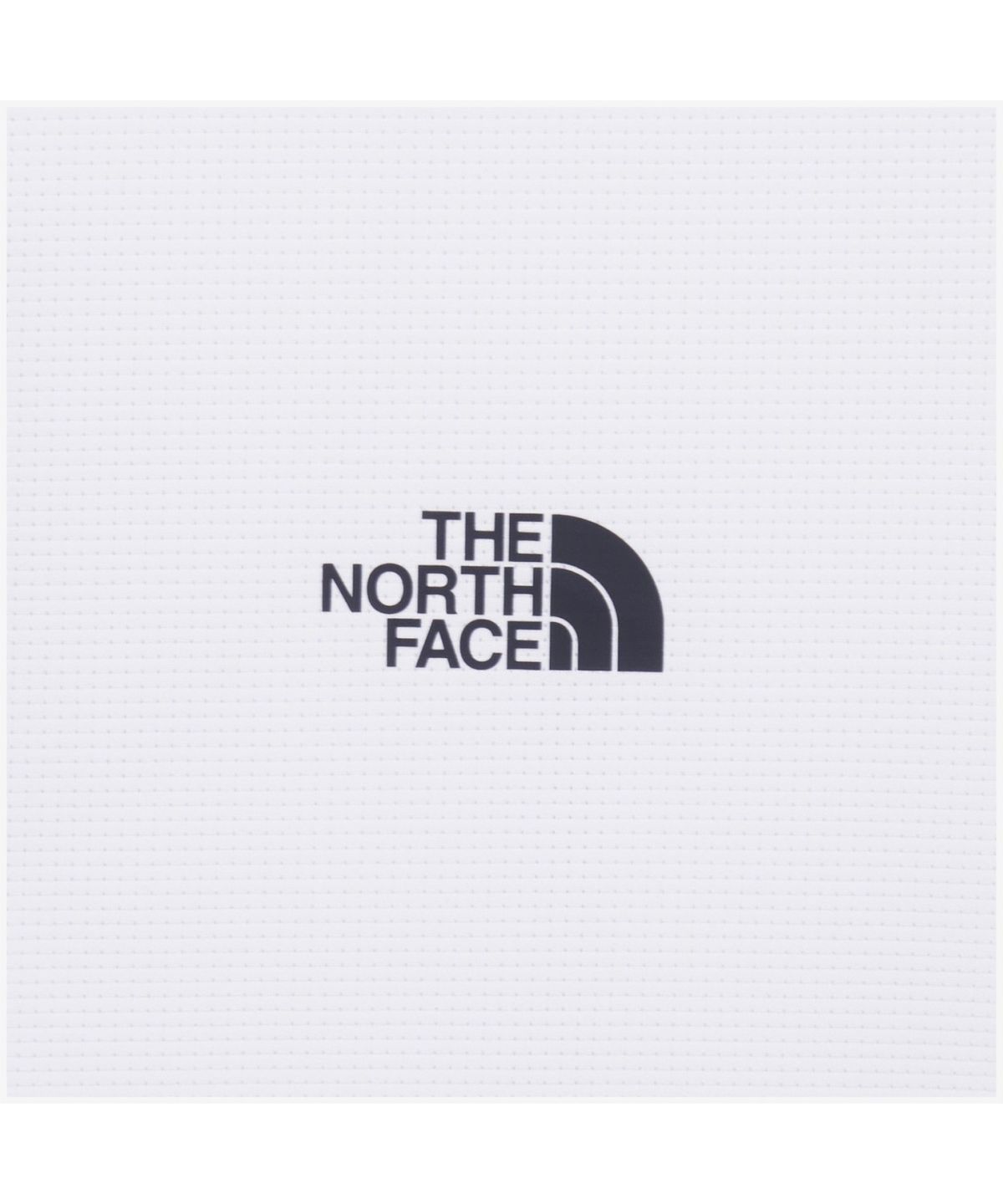 노스페이스(THE NORTH FACE) NT7US11B 남성 코어플렉스 반팔 티 WHITE