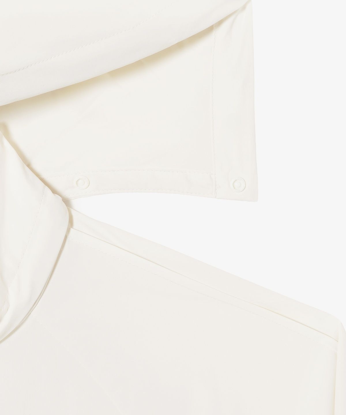 라코스테(LACOSTE) 여성 여름 기본 점퍼 BF252E-56G S7G