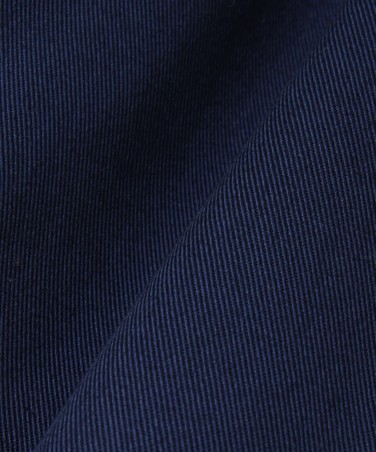 라코스테(LACOSTE) 여성 개버딘 코치 자켓 BF8412-56G 166