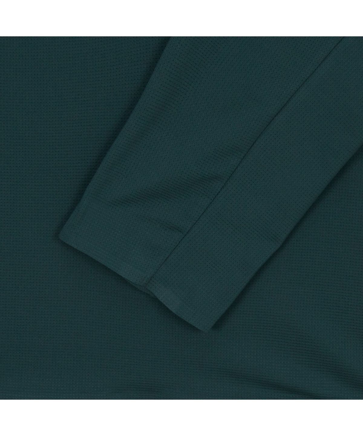 노스페이스(THE NORTH FACE) NT7TS10C 남성 메라피크 긴팔 티 PINE