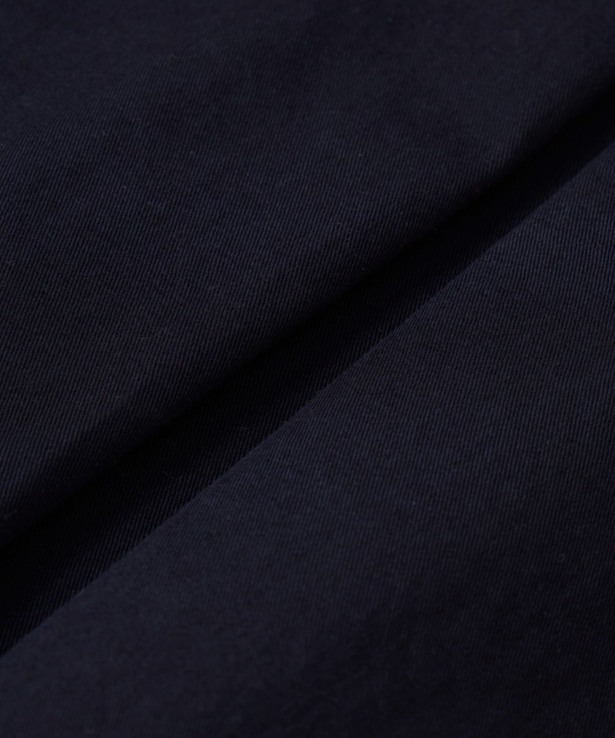 라코스테(LACOSTE) 여성 중기장 헌팅자켓 BF330E-56G 166