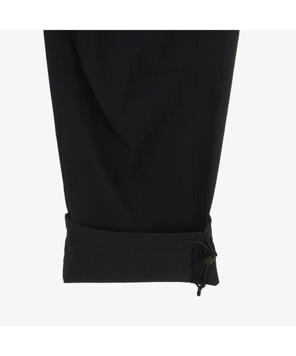 노스페이스(THE NORTH FACE) NP6NS03A 남성 글라이드 팬츠 BLACK