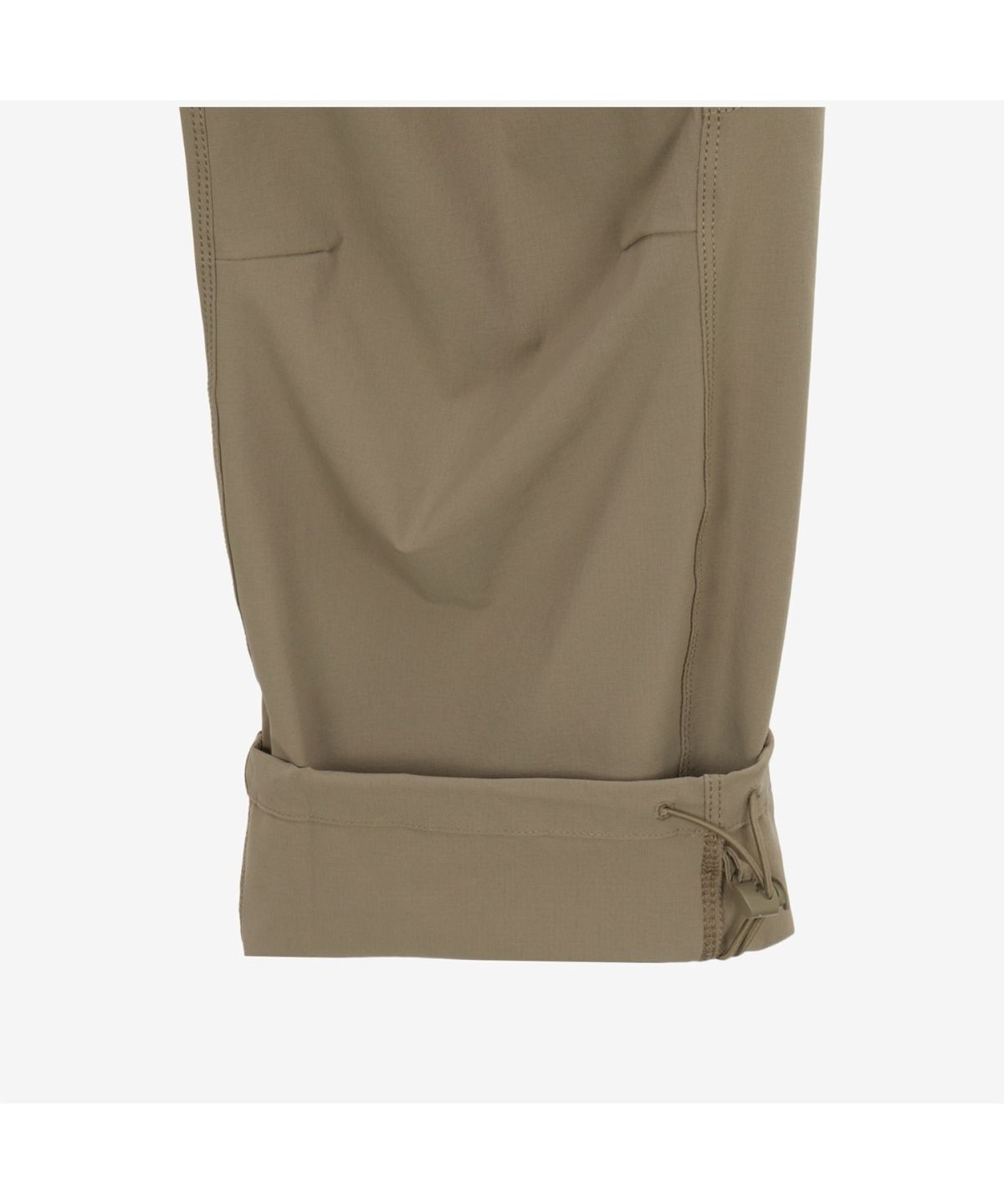 노스페이스(THE NORTH FACE) NP6NS03C 남성 글라이드 팬츠 BROWN SUGAR
