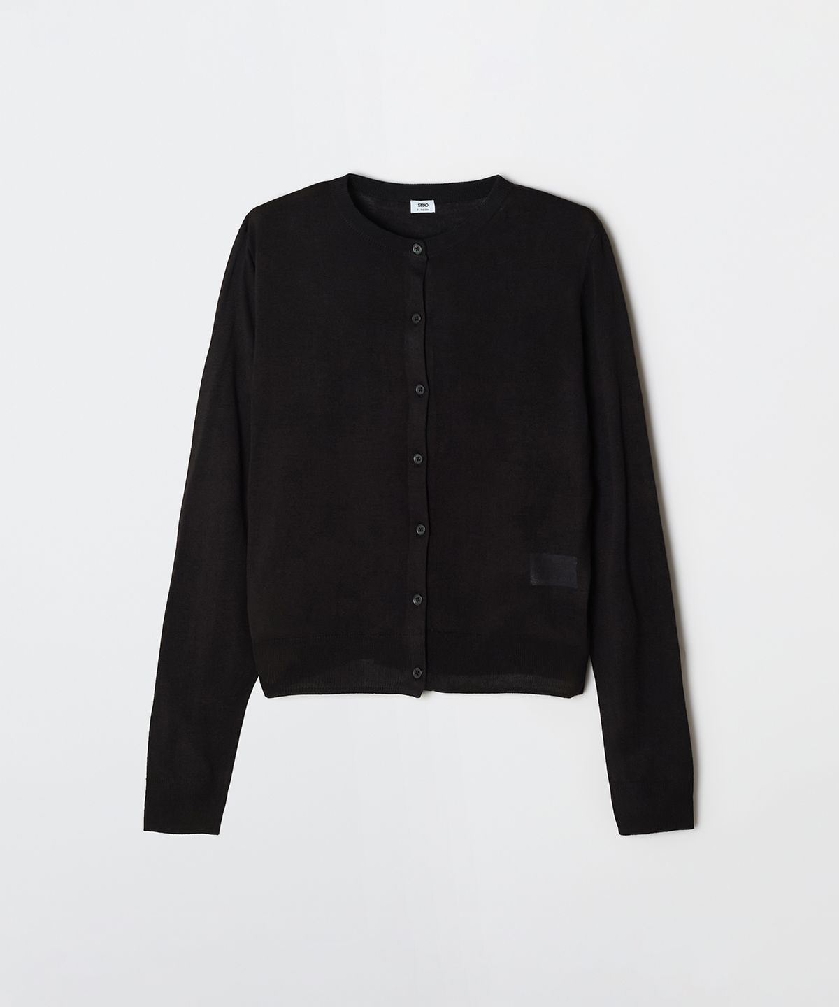 스파오(SPAO) [COOL] 썸머 카디건_SPCKG24G01