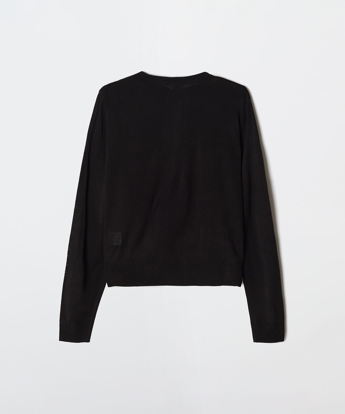 스파오(SPAO) [COOL] 썸머 카디건_SPCKG24G01