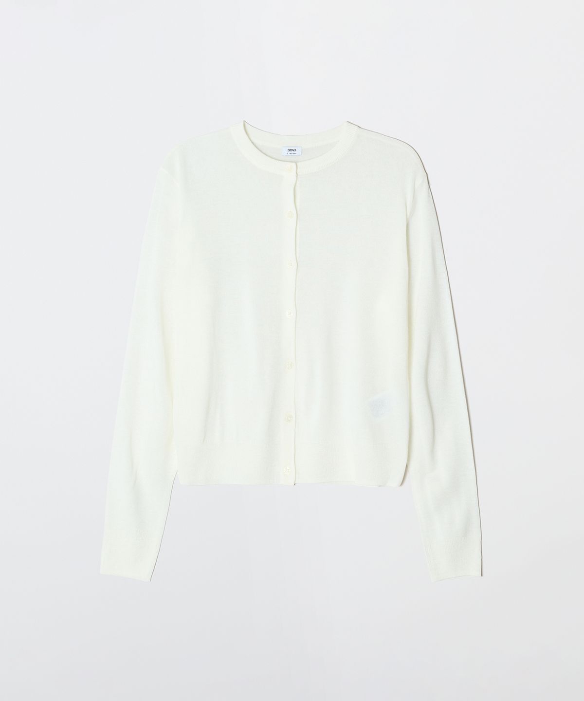 스파오(SPAO) [COOL] 썸머 카디건_SPCKG24G01