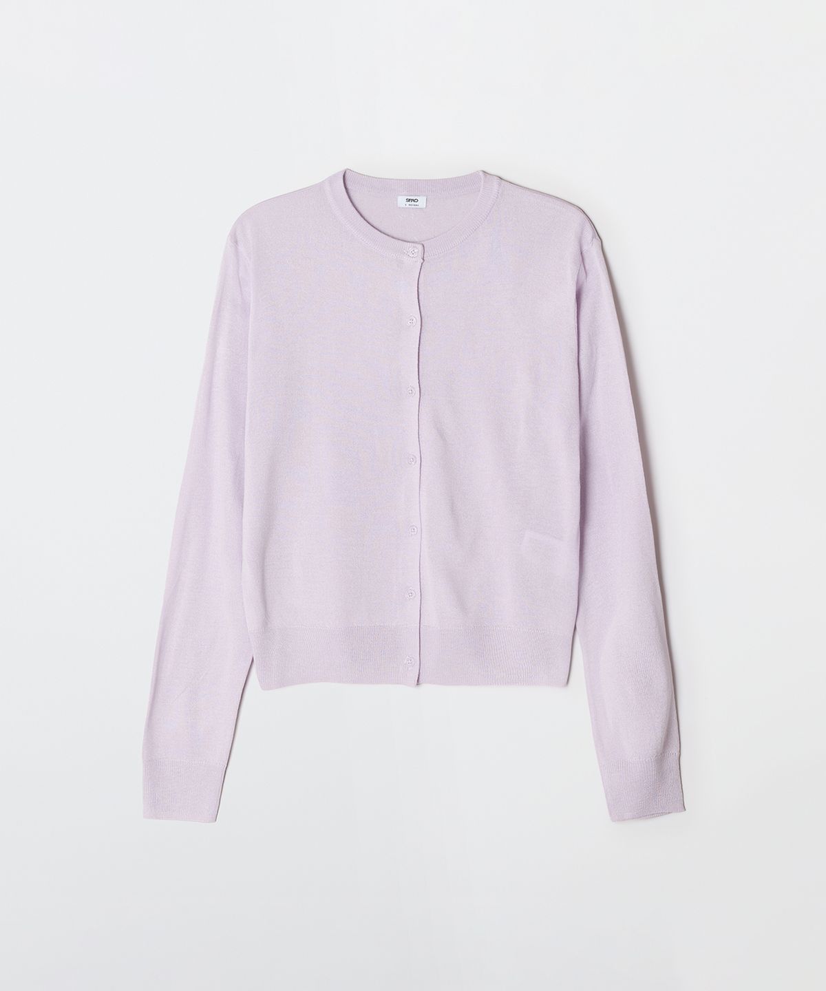스파오(SPAO) [COOL] 썸머 카디건_SPCKG24G01