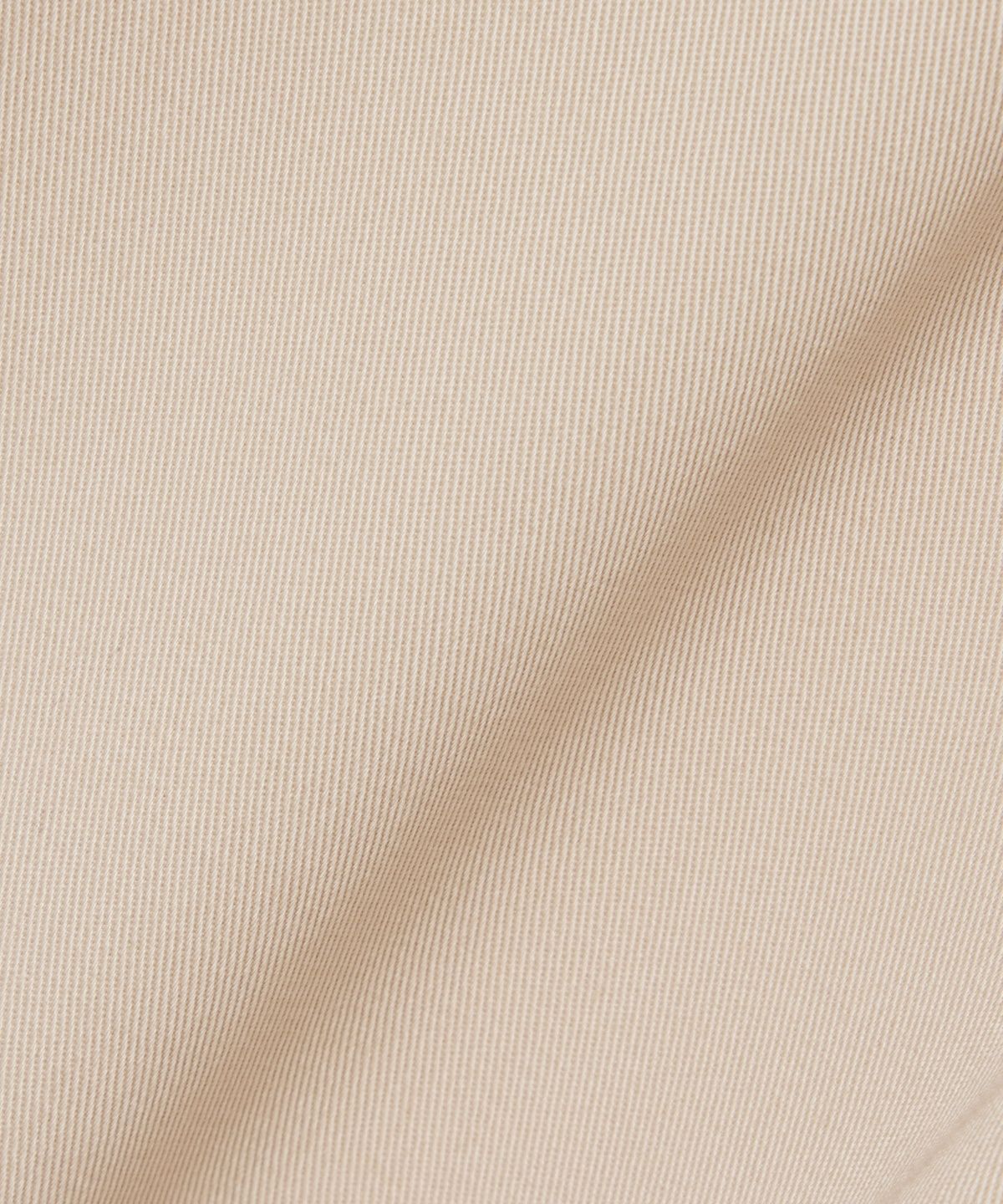 라코스테(LACOSTE) 여성 스트레이트 핏 치노 HF6792-56G X6F
