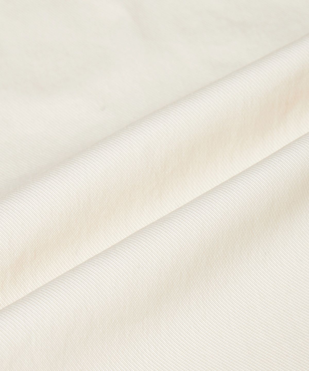 라코스테(LACOSTE) 여성 스트레이트 썸머 팬츠 HF020E-56G S7G