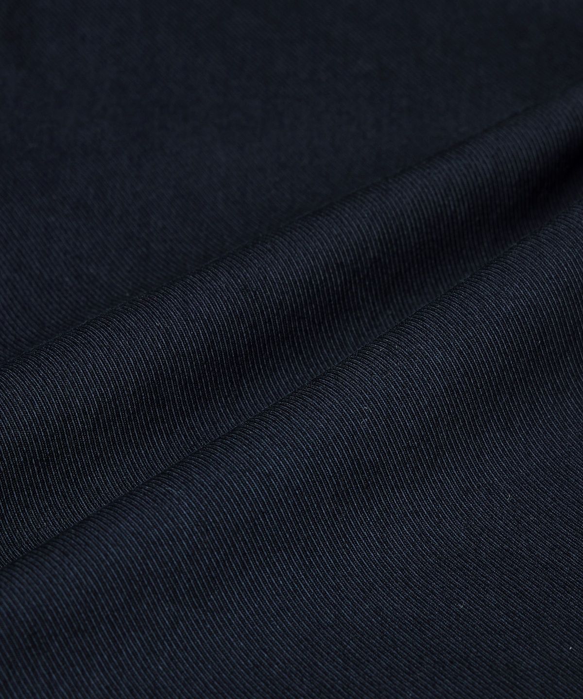 라코스테(LACOSTE) 여성 스트레이트 썸머 팬츠 HF020E-56G 166