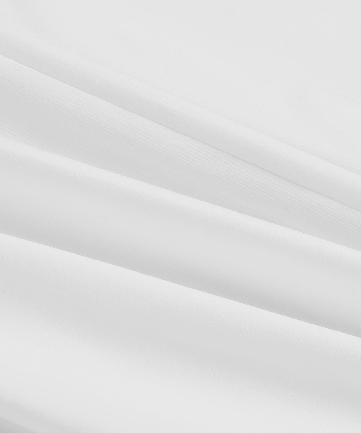 라코스테(LACOSTE) 여성 봄 스트레이트 팬츠 HF422E-56G 001