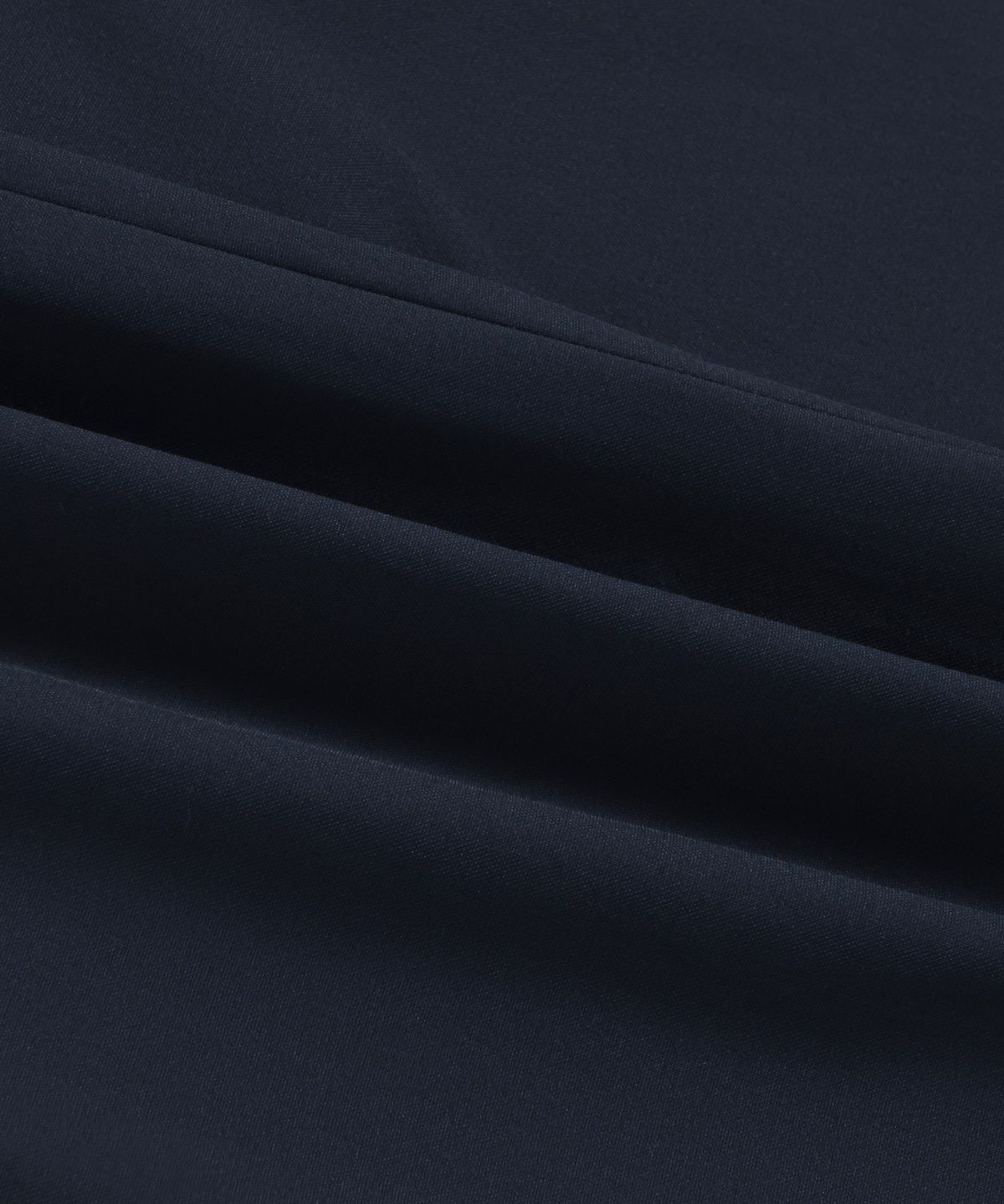 라코스테(LACOSTE) 여성 봄 스트레이트 팬츠 HF422E-56G HDE