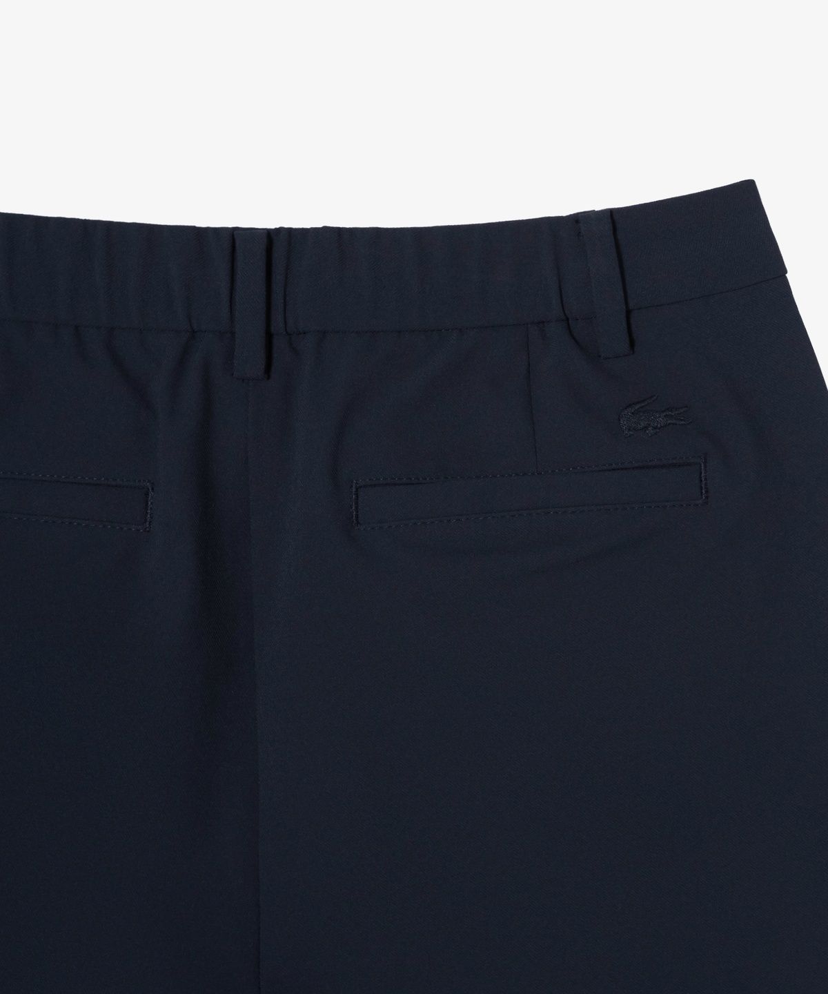 라코스테(LACOSTE) 여성 이지 슬랙스 HF864E-56G 166
