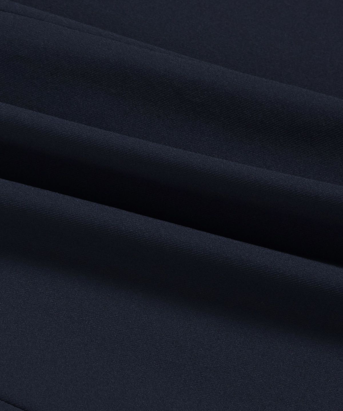 라코스테(LACOSTE) 여성 이지 슬랙스 HF864E-56G 166