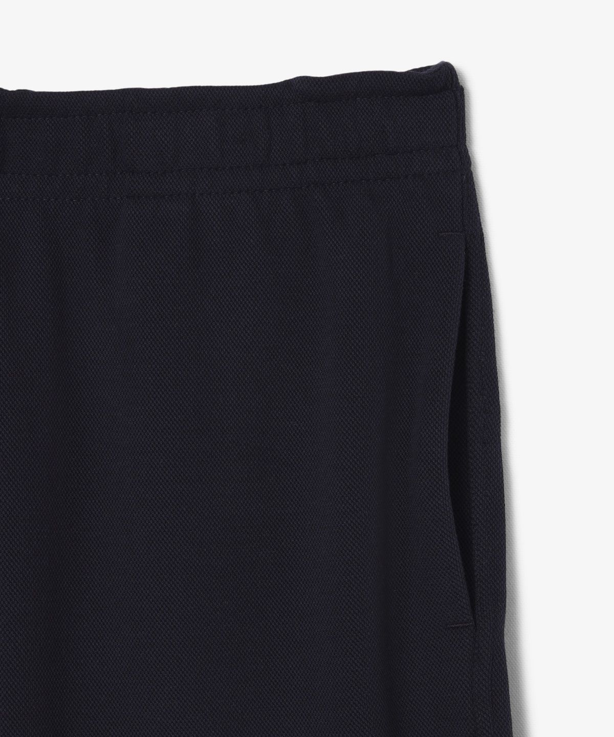라코스테(LACOSTE) 여성 더블페이스 피케 스웻팬츠 XF8386-56G HDE