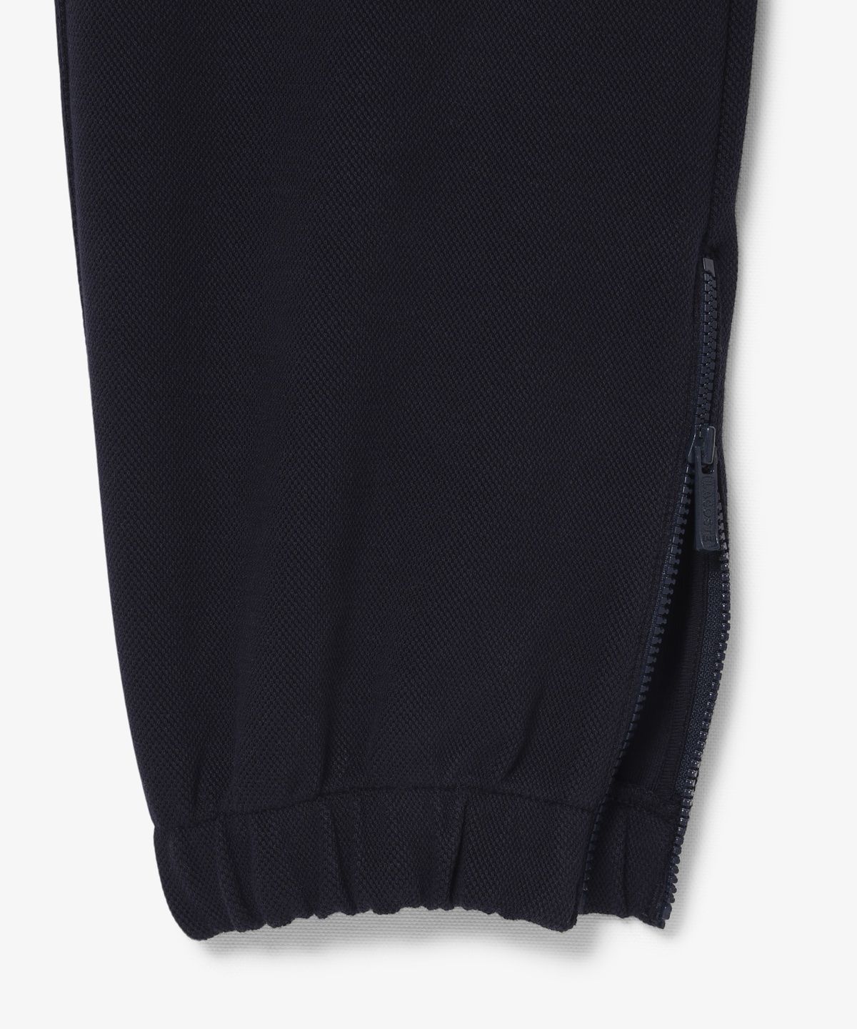 라코스테(LACOSTE) 여성 더블페이스 피케 스웻팬츠 XF8386-56G HDE