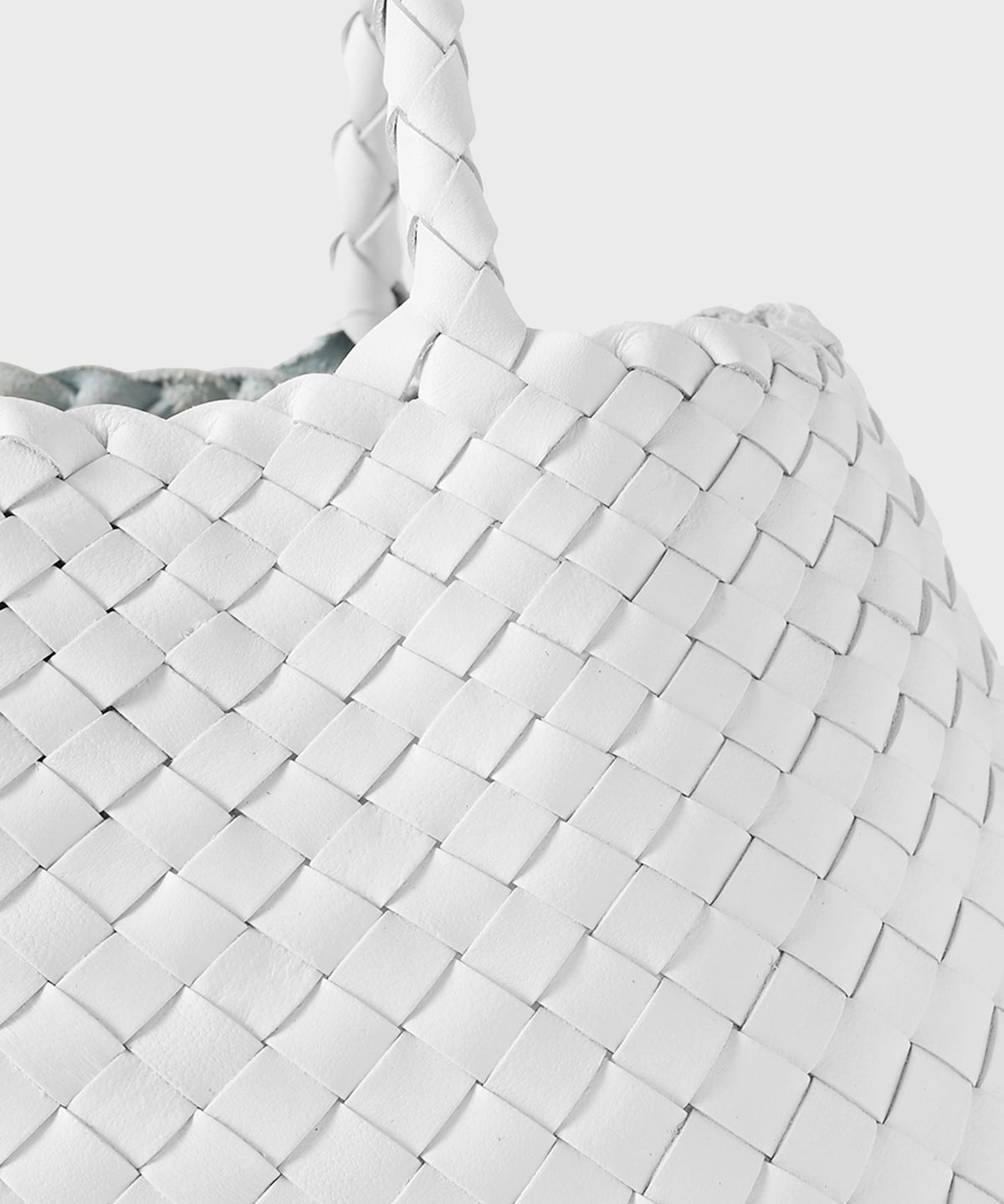 드래곤 디퓨전(DRAGON DIFFUSION) 산타크로체 빅 8892 White 드래곤백