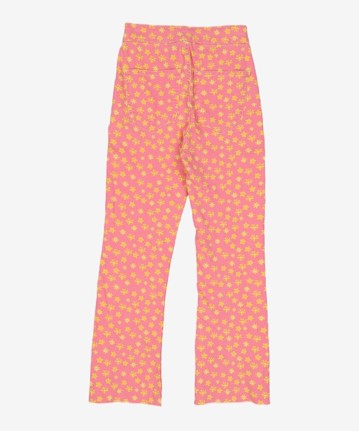 자라(ZARA) 기타 바지 36