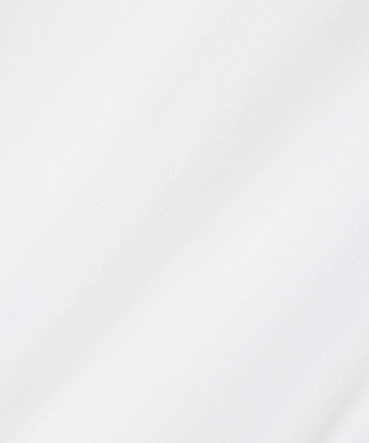 라코스테(LACOSTE) 남성 골프 베이직 버뮤다 팬츠 FH7396-56G 001