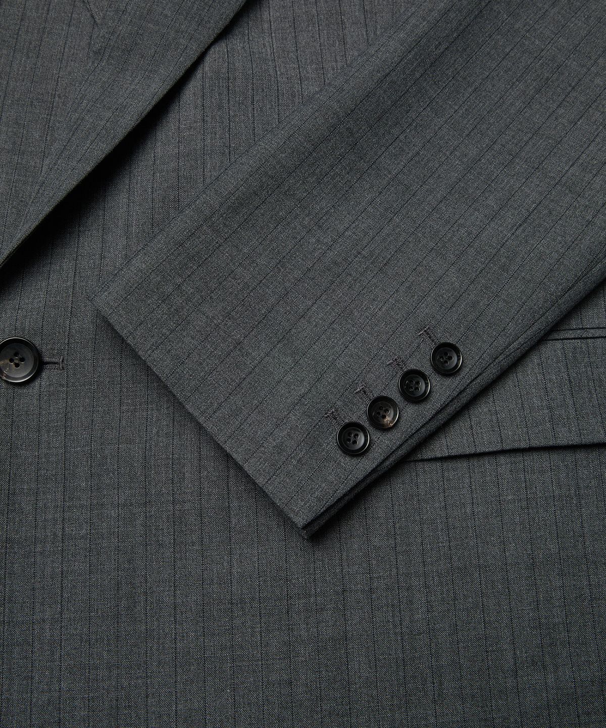 엠엠아이씨(MMIC) 54 BLAZER (GRAY)