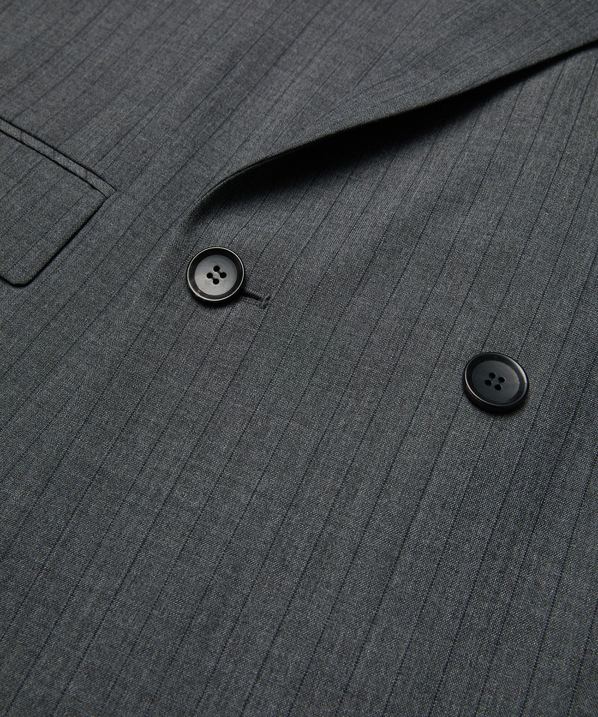 엠엠아이씨(MMIC) 54 BLAZER (GRAY)