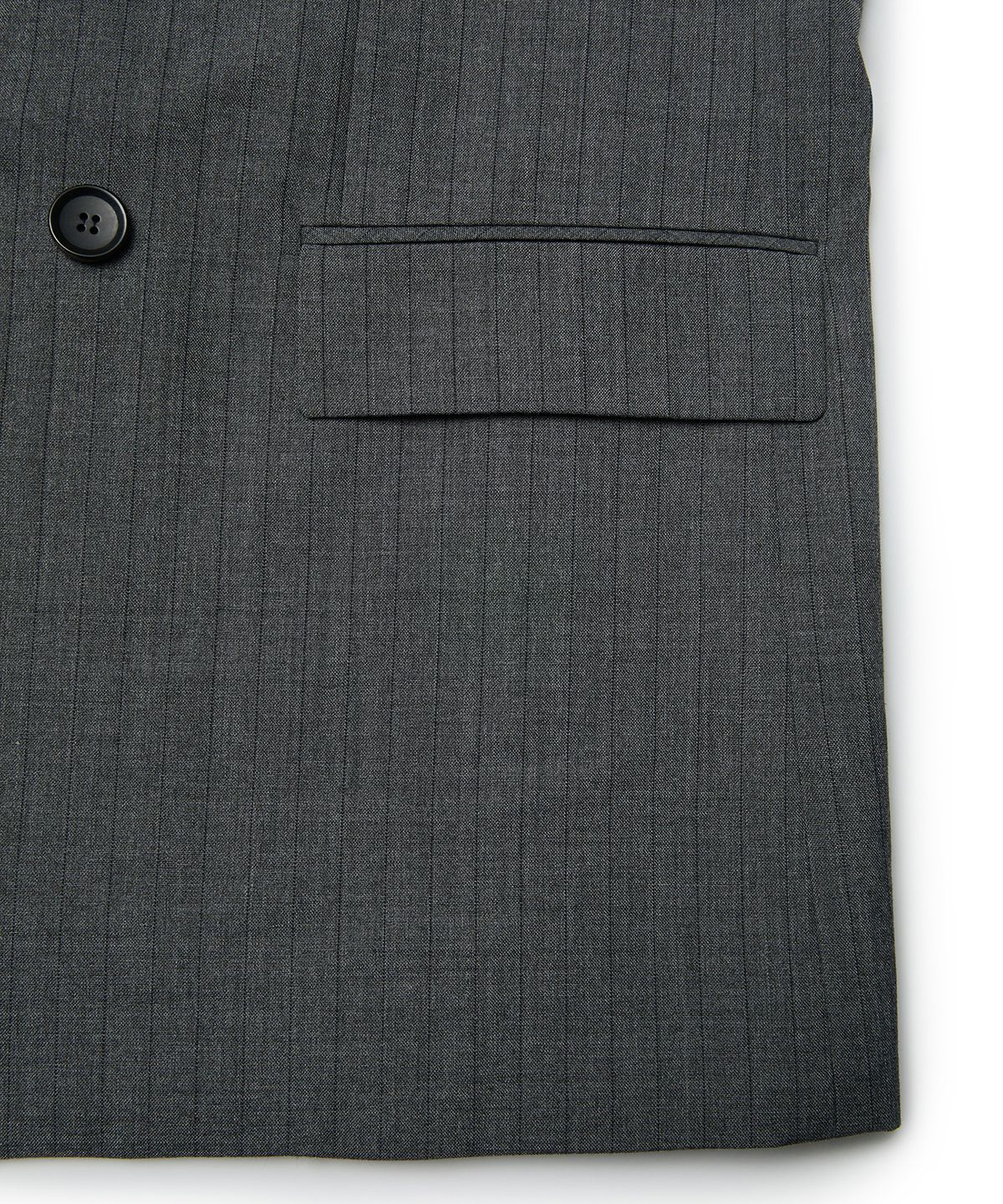 엠엠아이씨(MMIC) 54 BLAZER (GRAY)