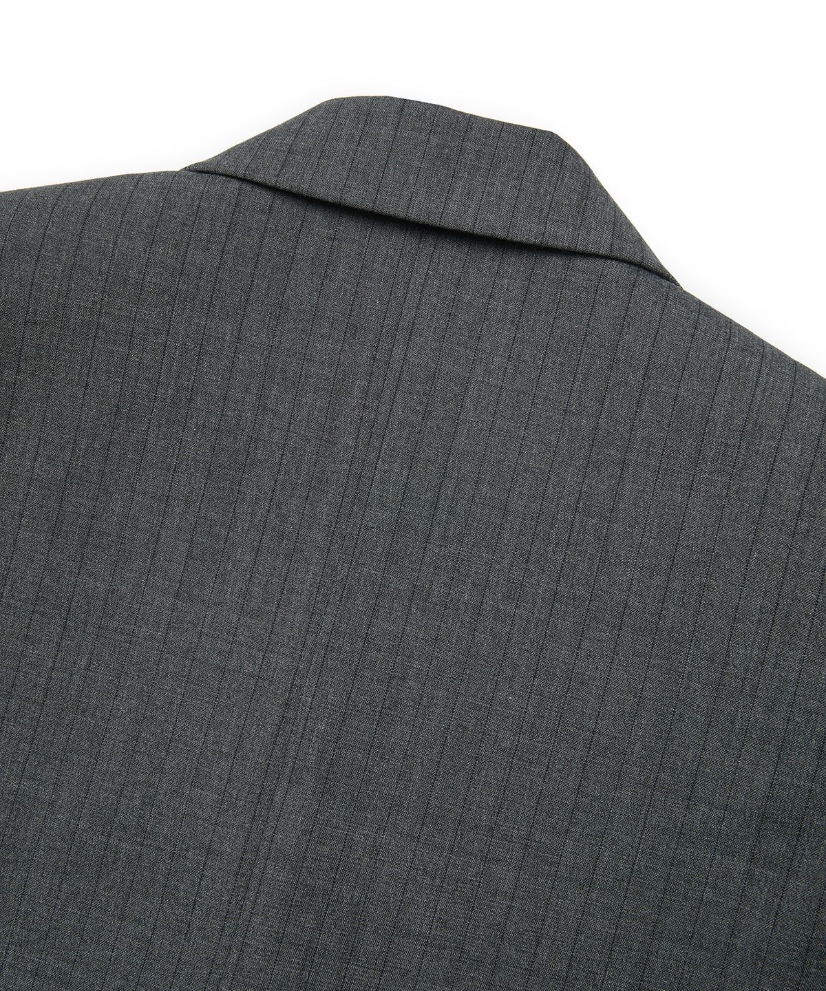 엠엠아이씨(MMIC) 54 BLAZER (GRAY)
