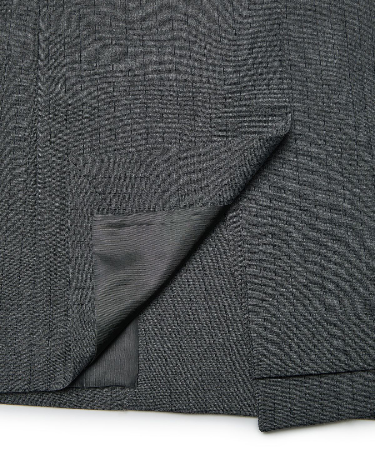 엠엠아이씨(MMIC) 54 BLAZER (GRAY)