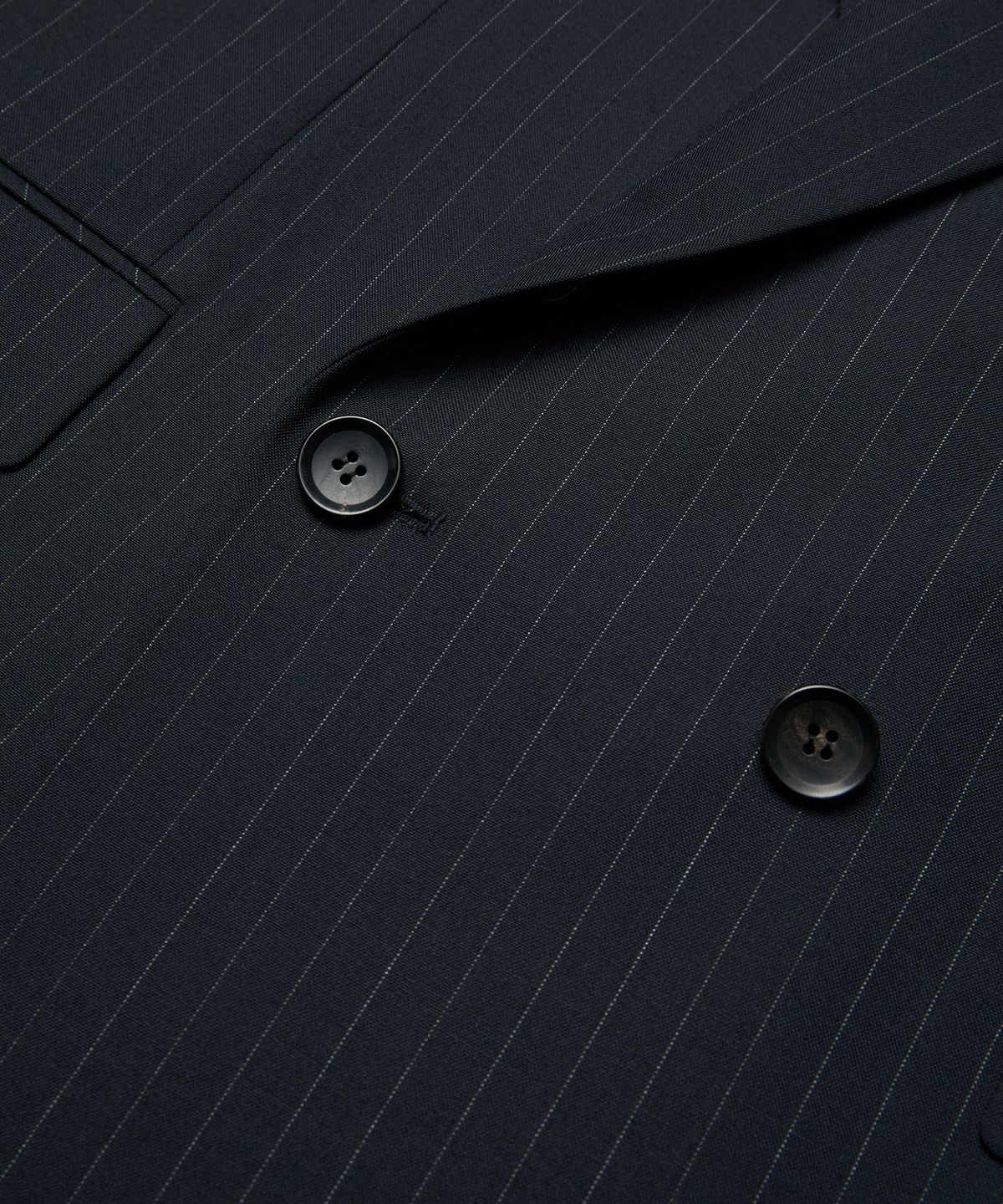 엠엠아이씨(MMIC) 54 BLAZER (NAVY)