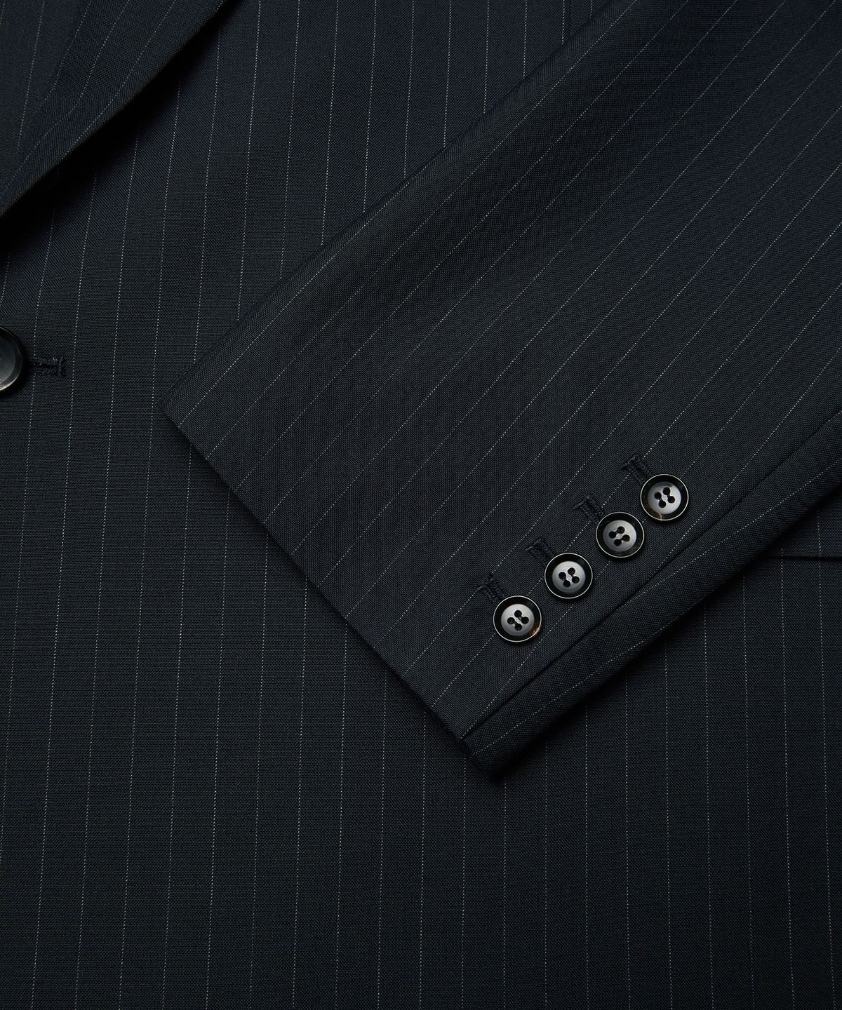 엠엠아이씨(MMIC) 54 BLAZER (NAVY)