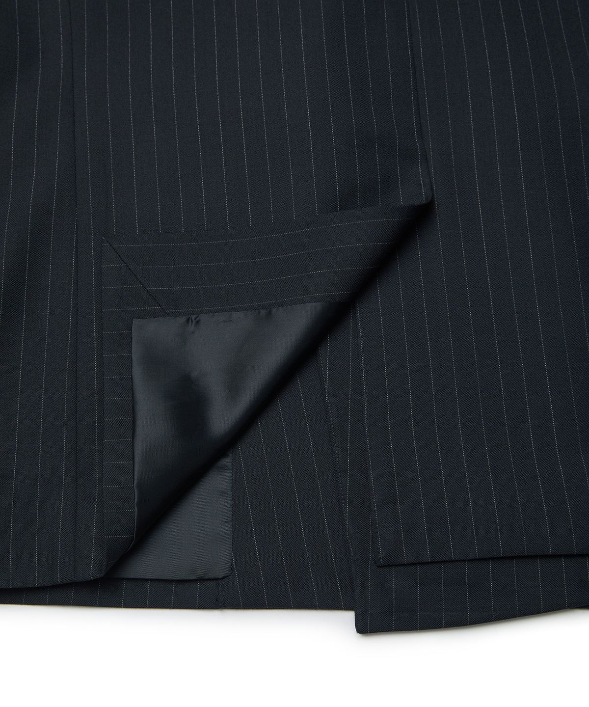 엠엠아이씨(MMIC) 54 BLAZER (NAVY)