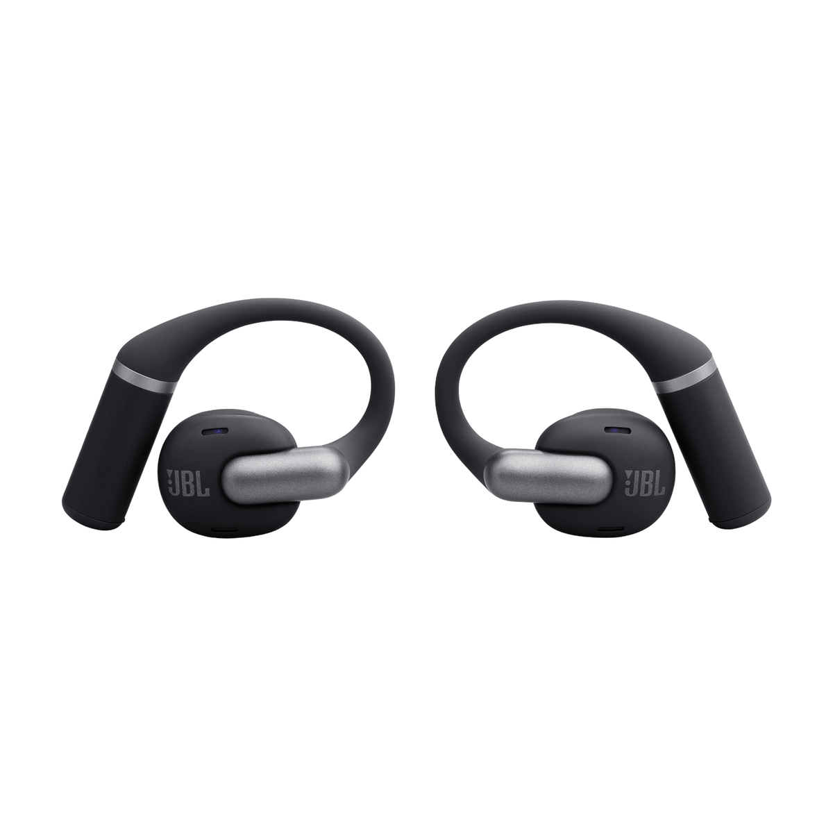 제이비엘(JBL) SENSE PRO 스포츠 블루투스 넥밴드 오픈형 이어폰