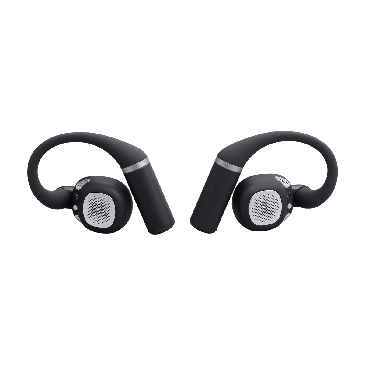 제이비엘(JBL) SENSE PRO 스포츠 블루투스 넥밴드 오픈형 이어폰