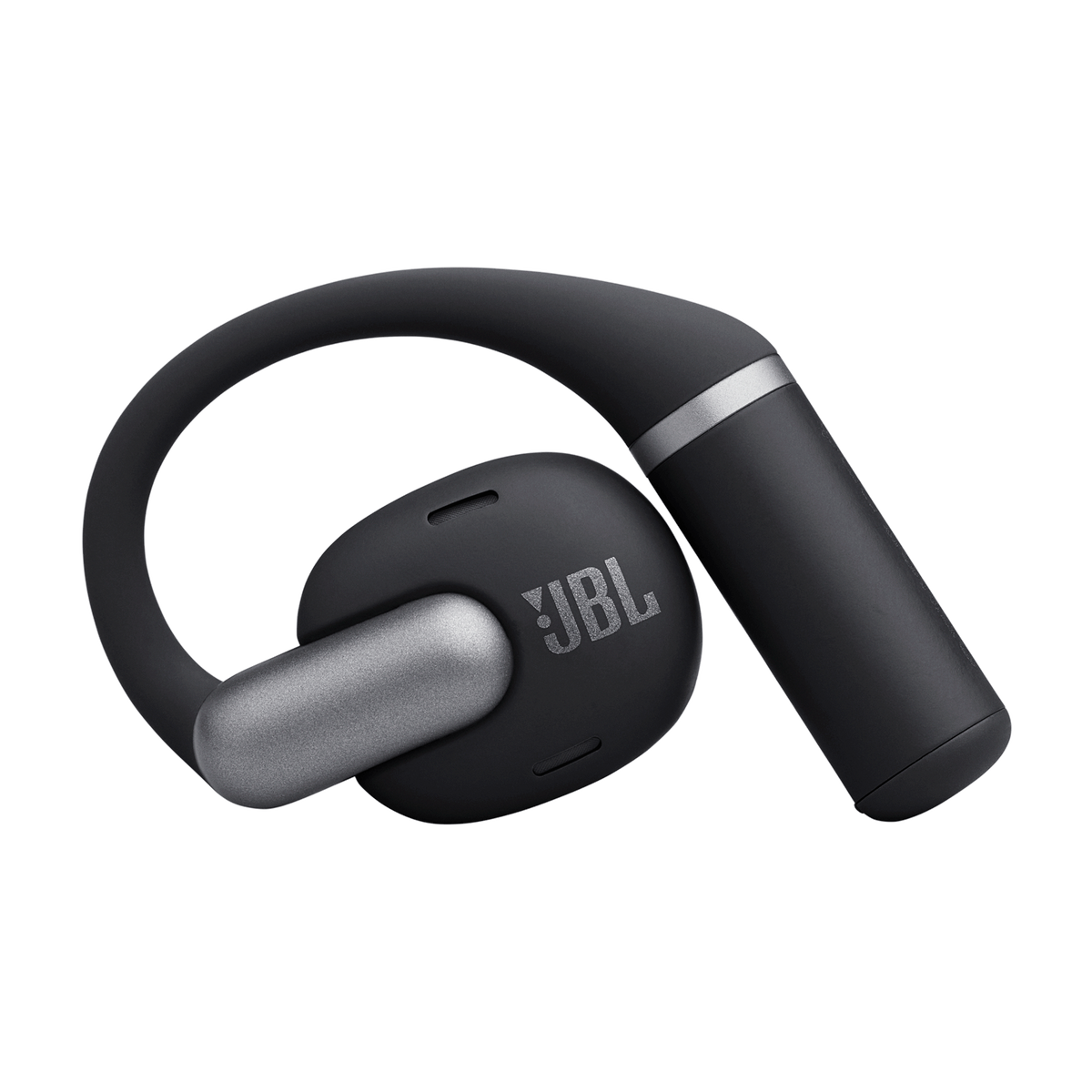 제이비엘(JBL) SENSE PRO 스포츠 블루투스 넥밴드 오픈형 이어폰