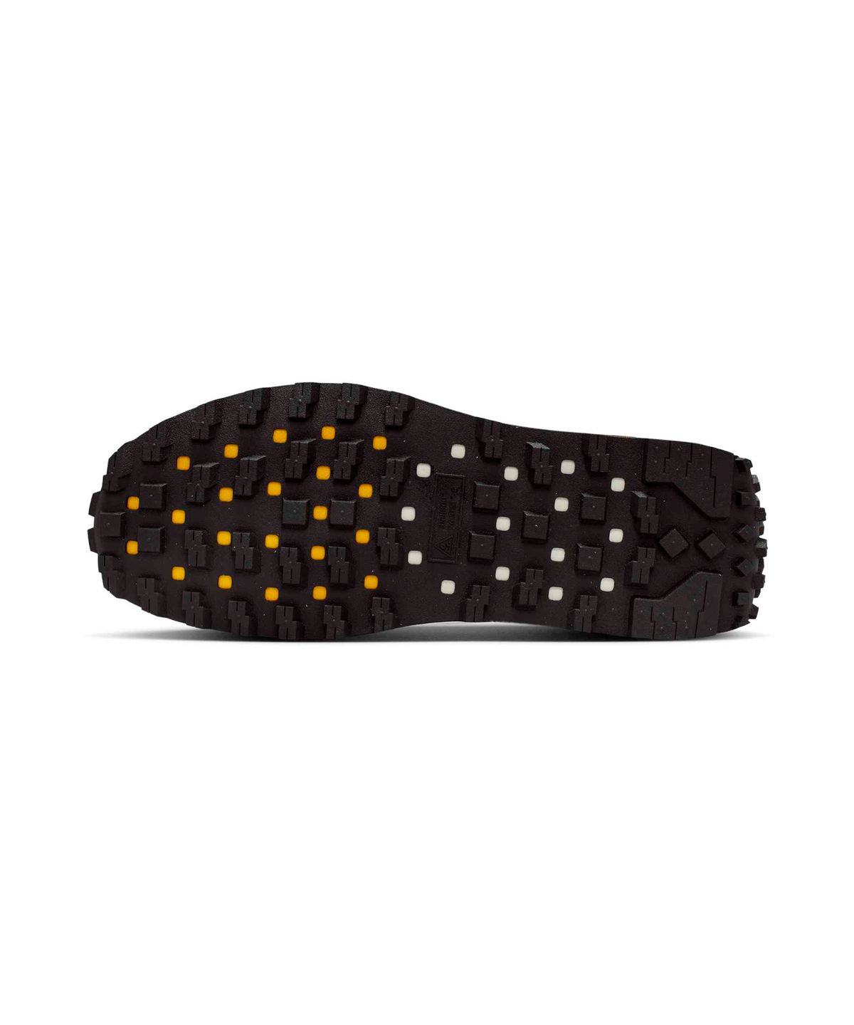나이키(NIKE) ACG LDV M - 브릴리언트 블루:세일:화이트:터프 오렌지 / IF2857-400