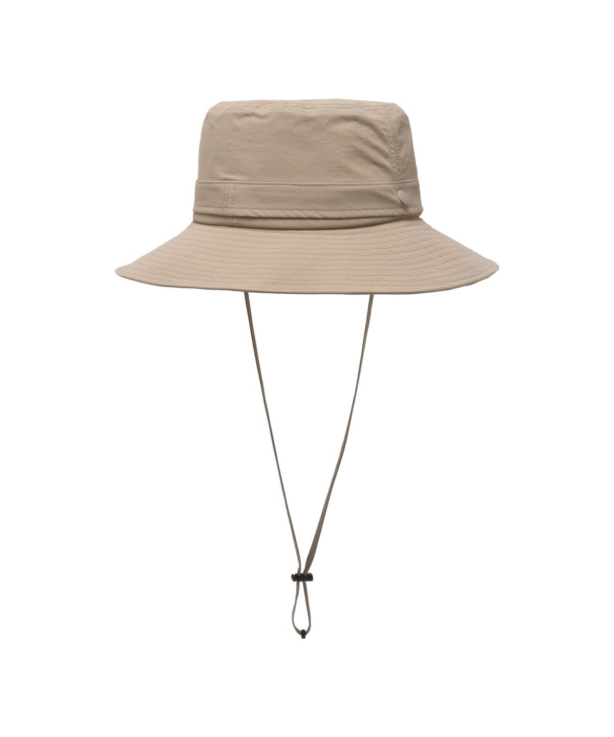 내셔널지오그래픽(NATIONALGEOGRAPHIC) N265AHA180 2WAY 메쉬 햇 BEIGE