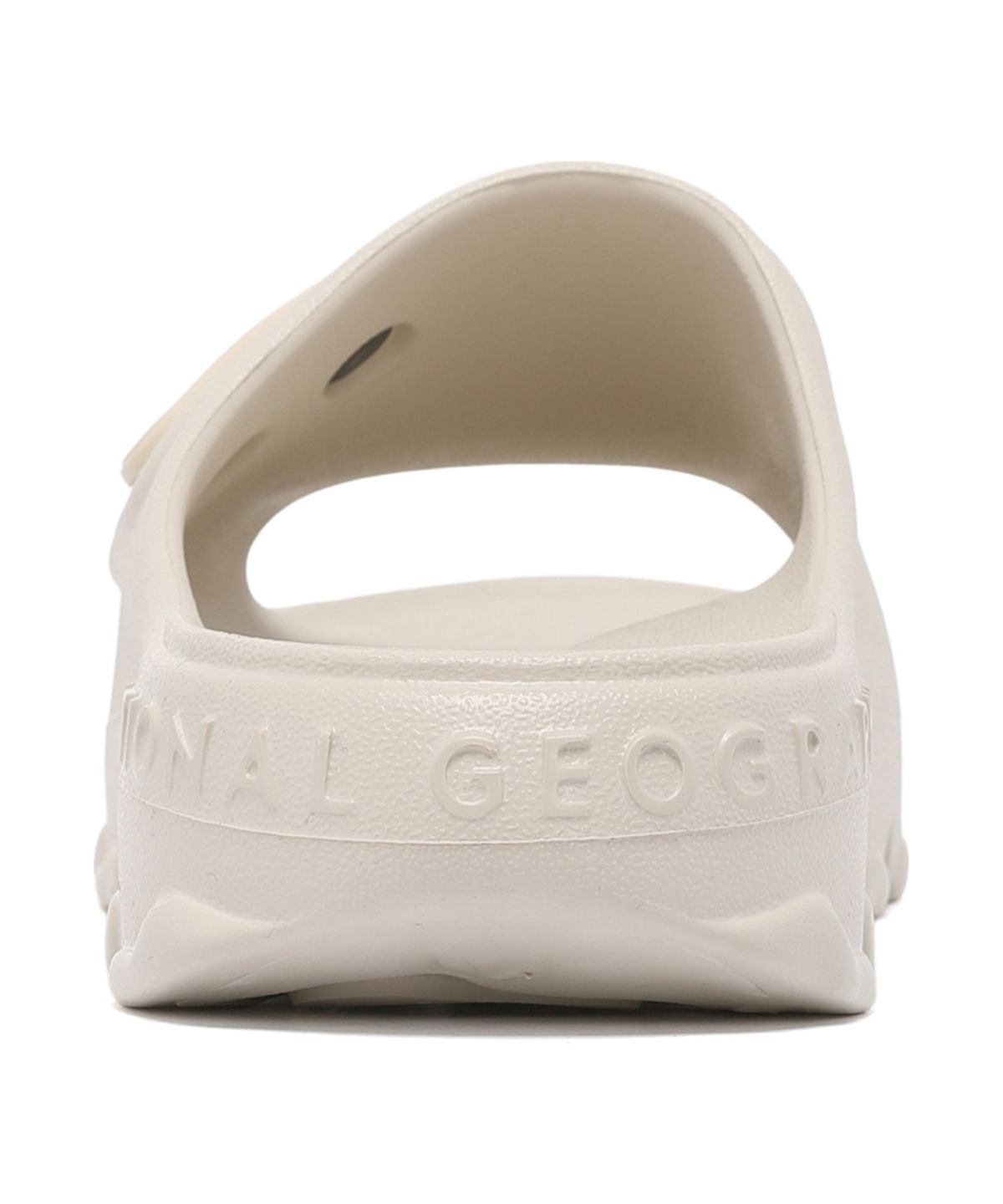 내셔널지오그래픽(NATIONALGEOGRAPHIC) N262USD340 클리프 IVORY