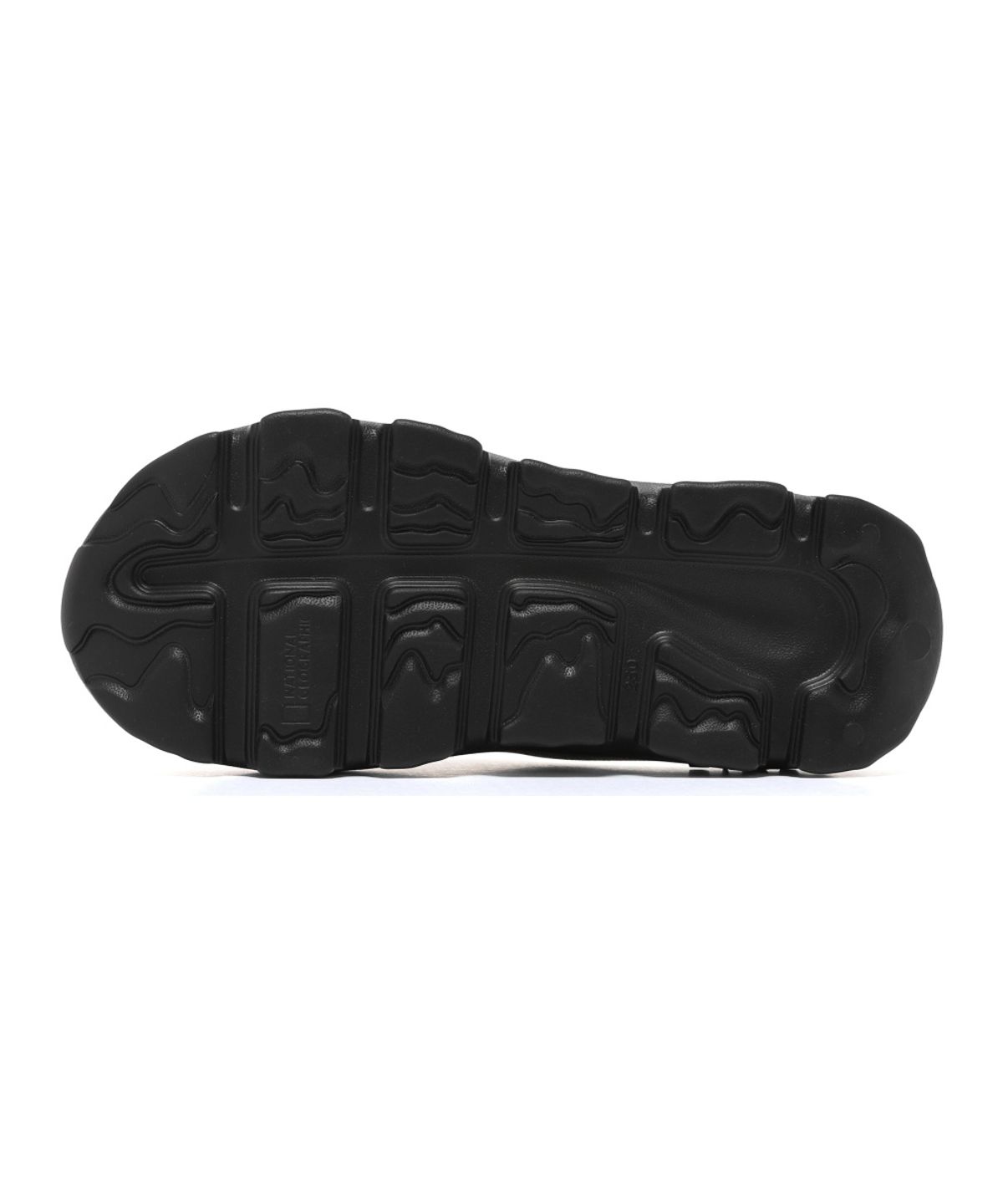 내셔널지오그래픽(NATIONALGEOGRAPHIC) N262USD340 클리프 BLACK