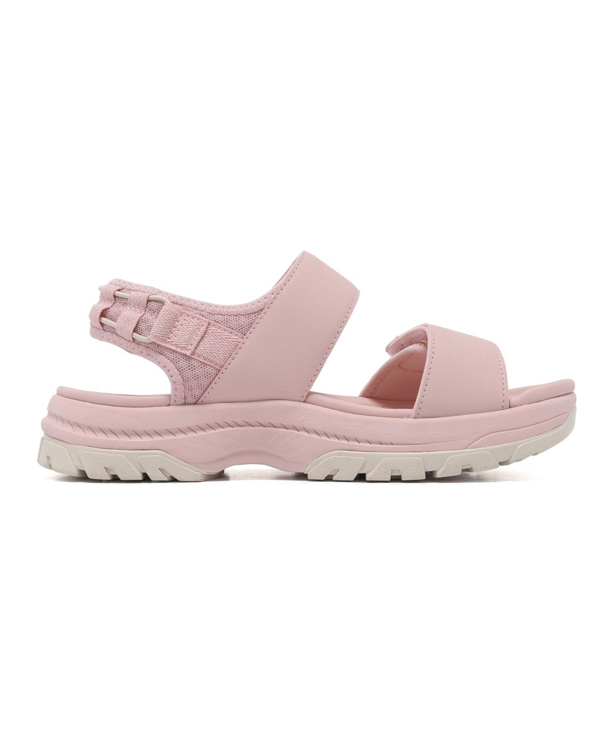 내셔널지오그래픽(NATIONALGEOGRAPHIC) N262USD380 썬라잇 V2 PINK