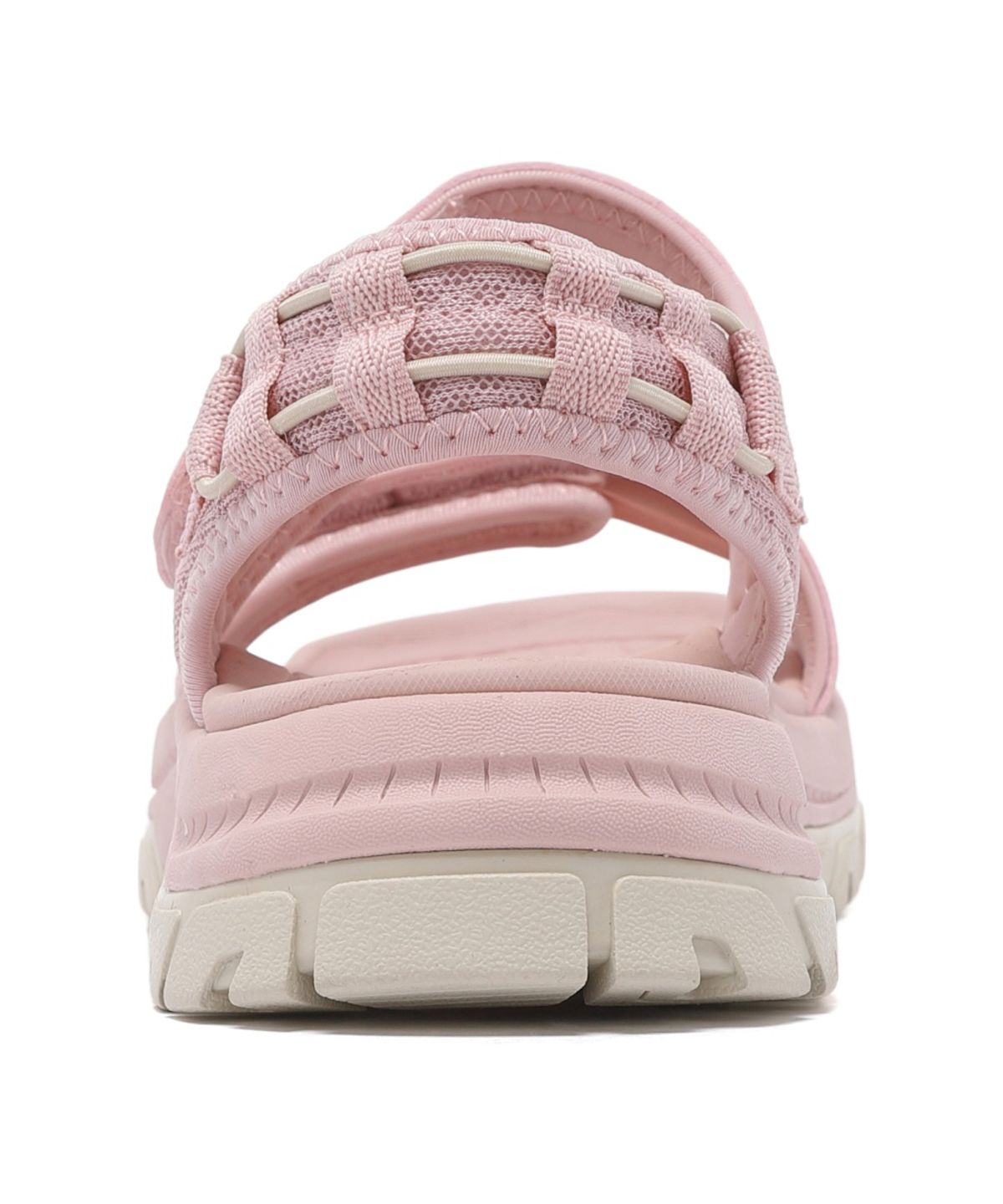 내셔널지오그래픽(NATIONALGEOGRAPHIC) N262USD380 썬라잇 V2 PINK