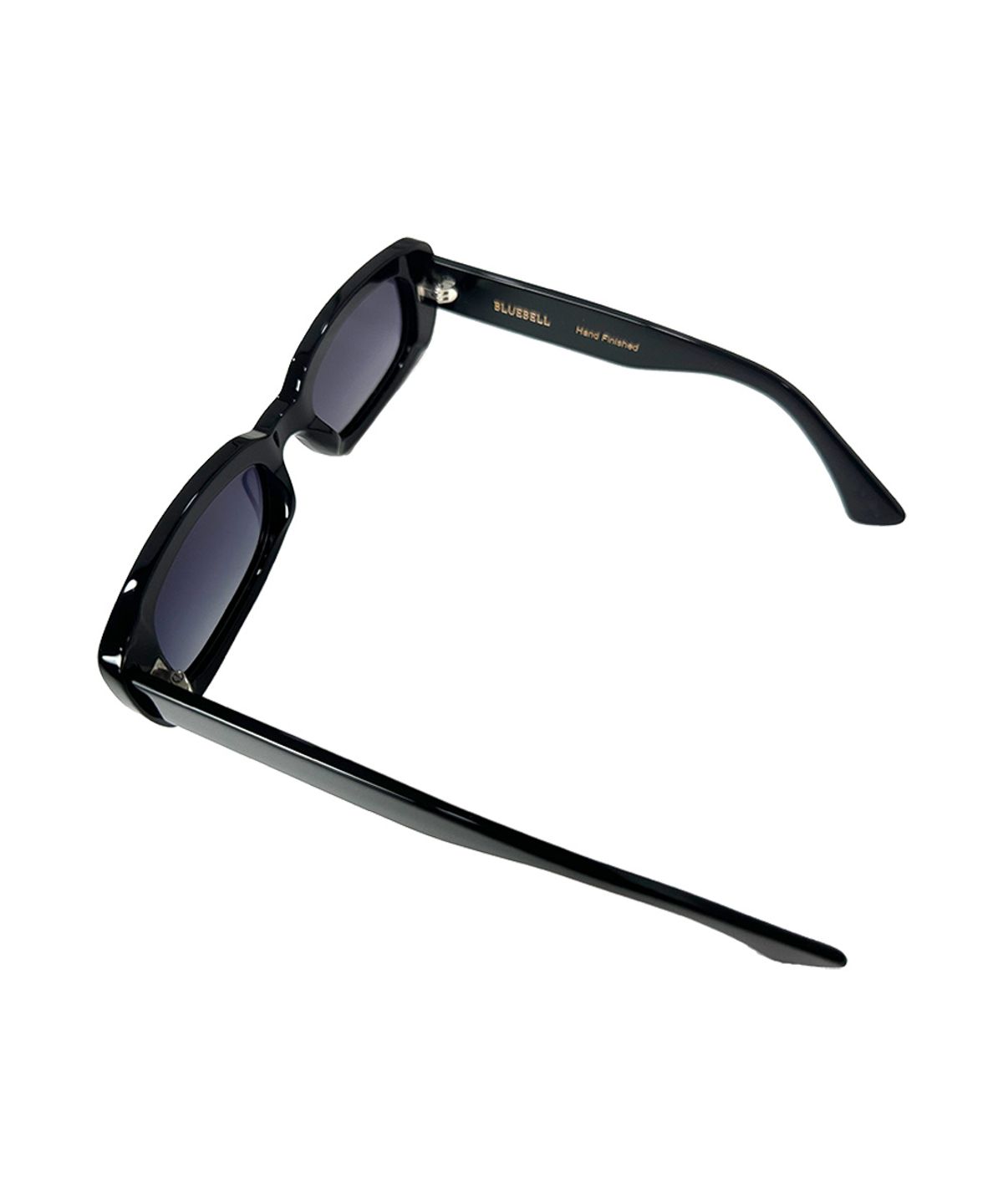 블루벨(BLUEBELL) MOMENT COL01 BLACK