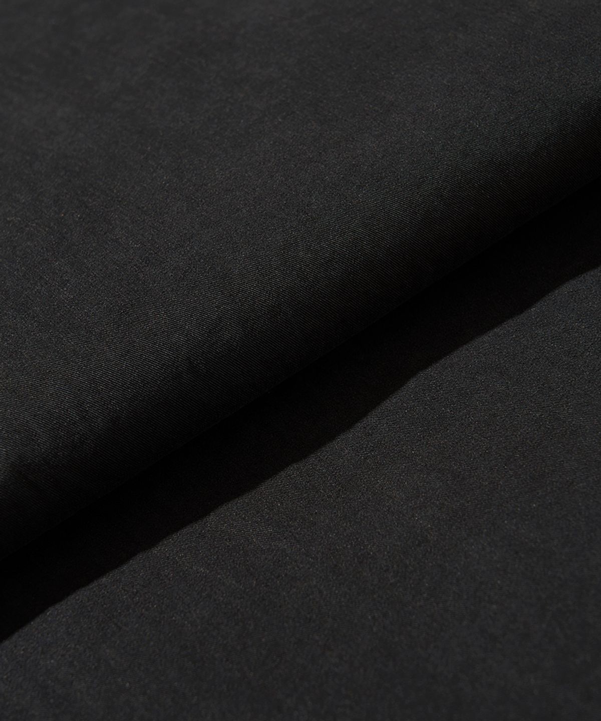 히즈핸더(HISHANDER) REVERSIBLE LINER JACKET