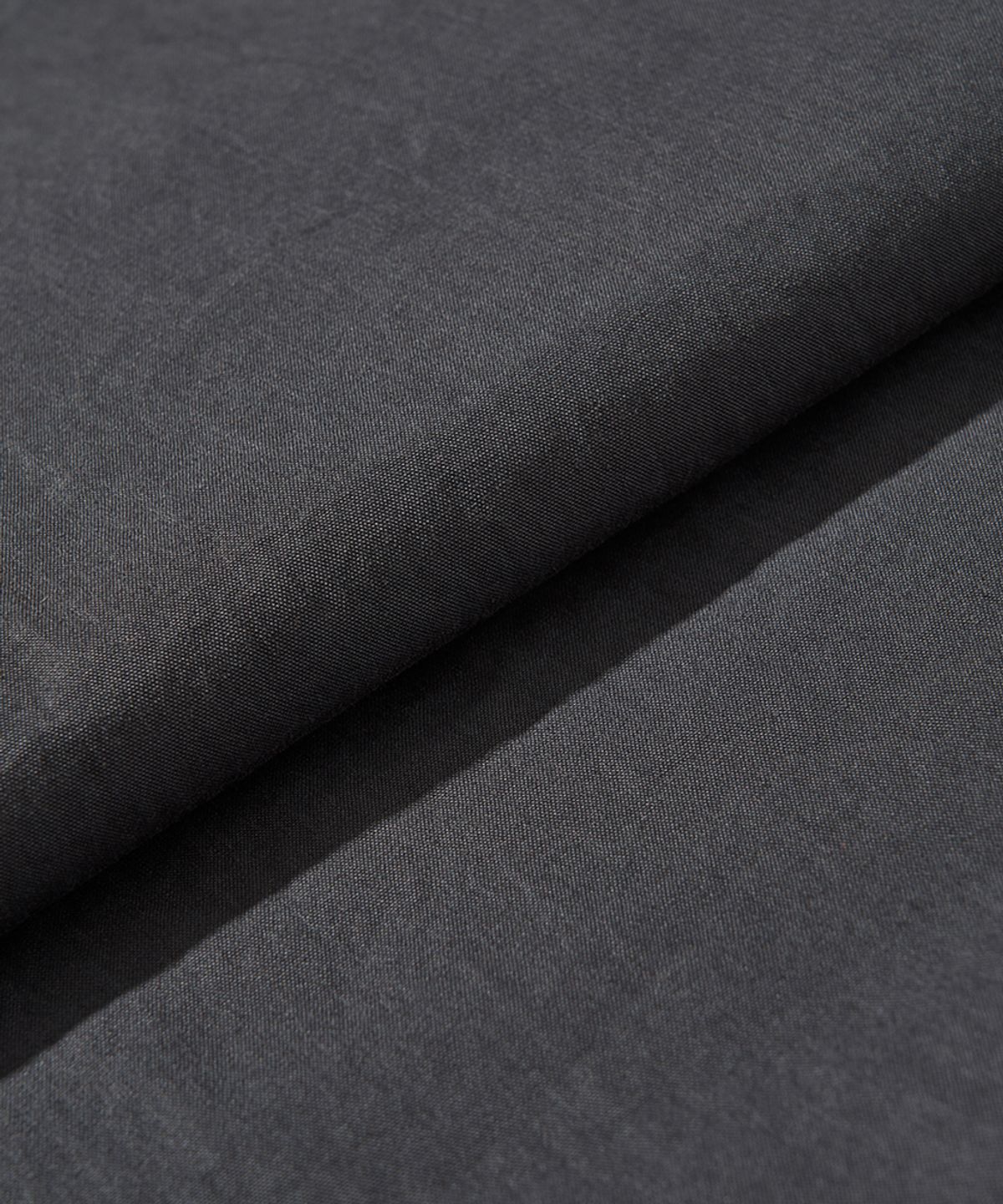 히즈핸더(HISHANDER) REVERSIBLE LINER JACKET