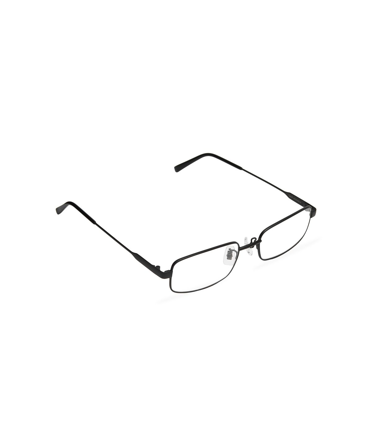 스파크리서치(SPARK RESEARCH) Iz Matt Black